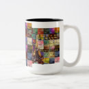 Recherche de love paris tasses France