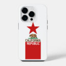 Recherche de république iphone coques Californie