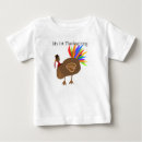 Recherche de thanksgiving dinner tshirts Pour enfants