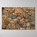 Recherche de gravier posters Texture