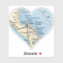 Recherche de cabo autocollants Baja californie