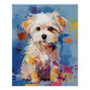 Recherche de chiens mignons posters Dogs