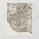 Recherche de topographique cartes postales Fouler