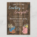 Recherche de bootie invitations Bottes pour bébés