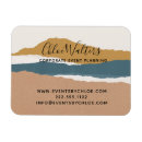 Recherche de business magnets Tendance