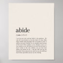 Recherche de vigne posters Jésus