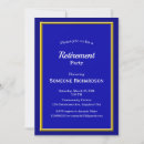 Recherche de trams invitations Pour tous