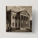 Recherche de philadelphie badges Pennsylvanie
