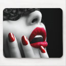 Recherche de masques tapis souris Noir