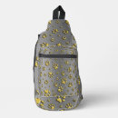 Recherche de argent et or sacs Motif