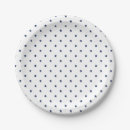 Recherche de étoiles assiettes en papier Toute personne