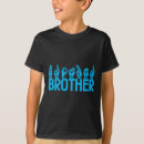 Recherche de audition enfant tshirts Langue