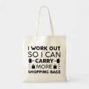 Recherche de travail sacs Exercice