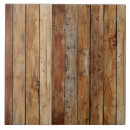 Recherche de texture de bois carreaux Naturel