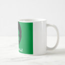 Recherche de michele tasses Obama