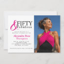 Recherche de fantastique invitations Noir blanc