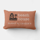 Recherche de gps coussins Pour tous