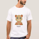 Recherche de peluche tshirts Amour