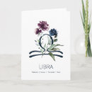 Recherche de septembre vœux cartes Aquarelle