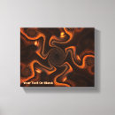 Recherche de brun chocolat art Cacao