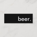 Recherche de brasserie cartes visite Alcool