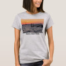 Recherche de sunrise tshirts Plage