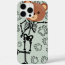 Recherche de squelettique iphone coques Squelette