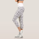 Recherche de abeille miel vêtements Motif