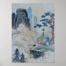 Recherche de history posters Antique