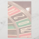 Recherche de roue papeterie Casino