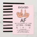 Recherche de dessin humoristique mariages Drôle