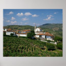 Recherche de villages posters Vacances