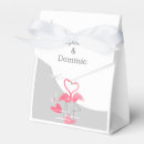 Recherche de grossesse ballotins Merci