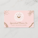 Recherche de étoile rose cartes visite Lune