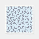 Recherche de dauphin serviettes Été