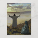 Recherche de galilée cartes postales Jésus