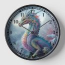 Recherche de arc ciel dragon art Imaginaire