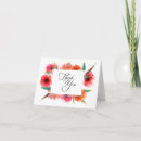 Recherche de mariage papillon vœux cartes Floral