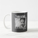 Recherche de nom masculin tasses Simple