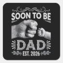 Recherche de grossesse autocollants Maternité