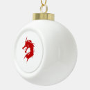 Recherche de chinois ornements Pour elle