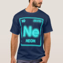 Recherche de table des éléments périodique tshirts Drôle