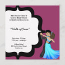 Recherche de danse de salon invitations Salle de bal
