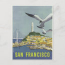 Recherche de vintage san francisco cartes postales Baie