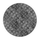 Recherche de peinture paysage planches à découper Gris