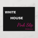 Recherche de white house cartes postales Maison blanche