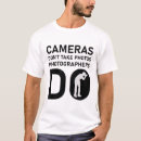 Recherche de funny photographer tshirts Photographers