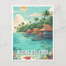 Recherche de toros cartes postales Travel