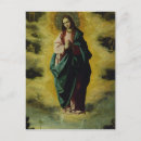 Recherche de francisco de zurbaran cartes postales Douze