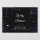 Recherche de cuir noir invitations Moderne